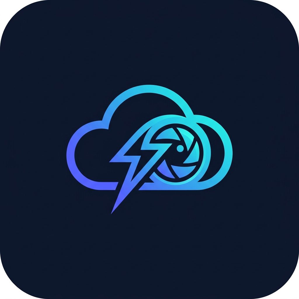 CloudOptix